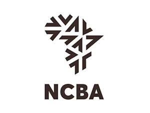 NCBA