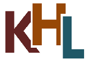 Kanisa Holdings Logo