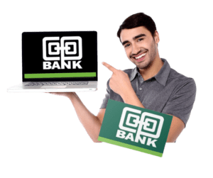 Co-operative Bank Payment Details