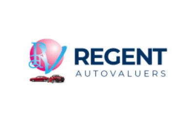 Regent Valuers