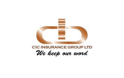 CIC Insurance