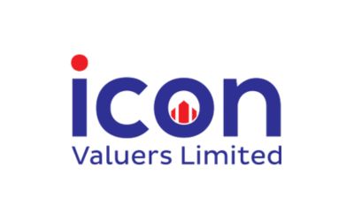 Icon Valuers Limited