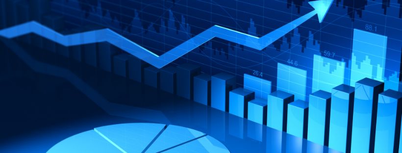 How SACCOs are Transforming Kenya’s Economy