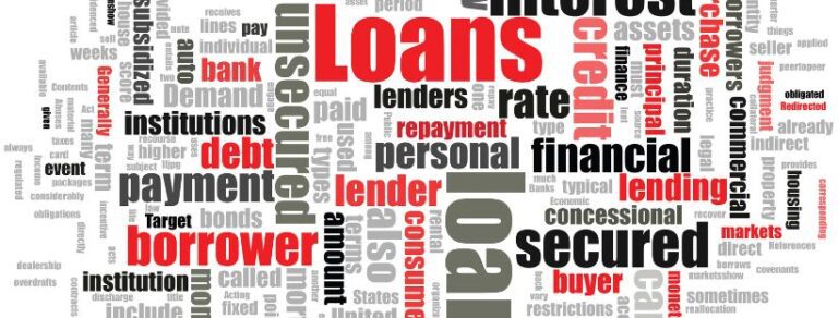SACCO Loans in Kenya